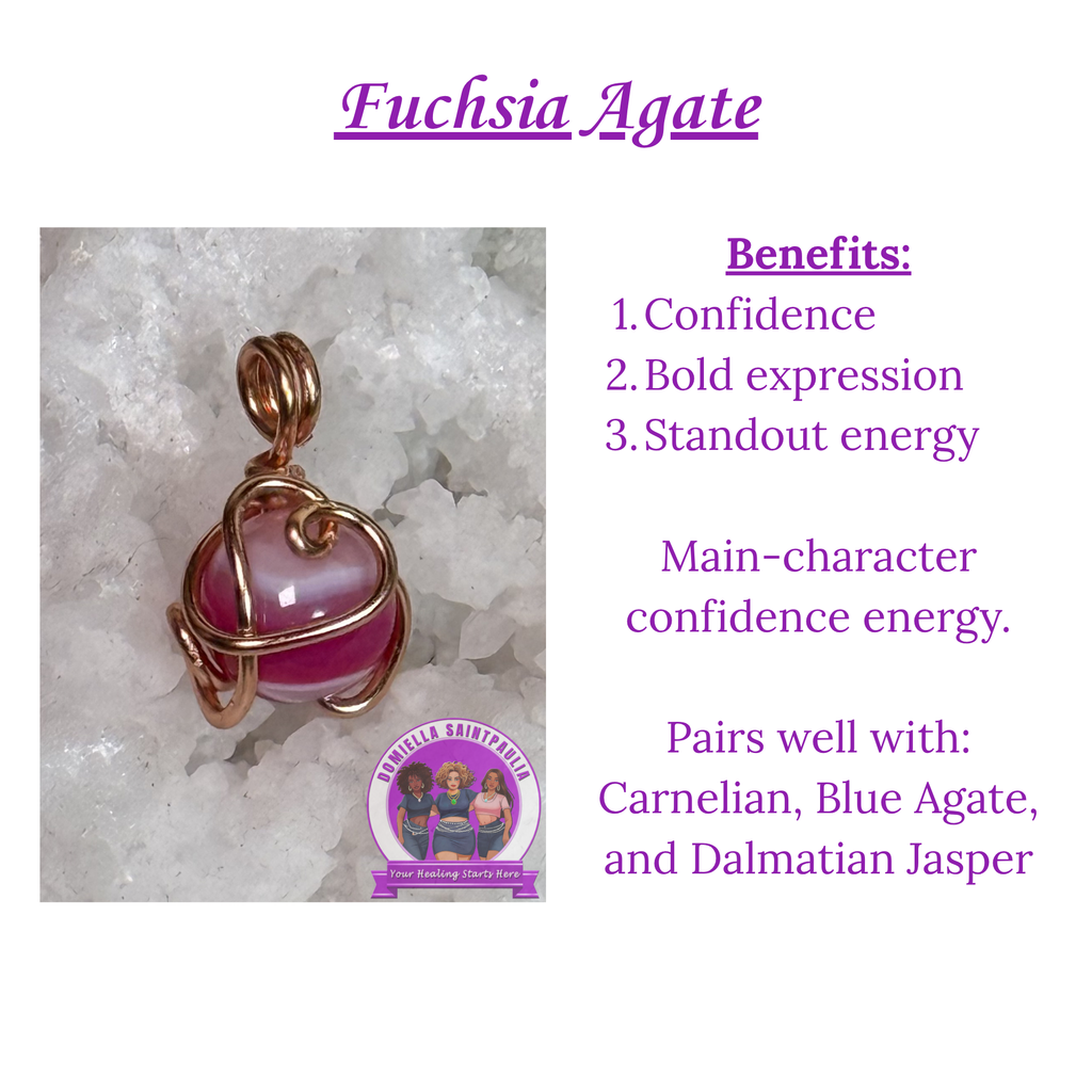 Agate