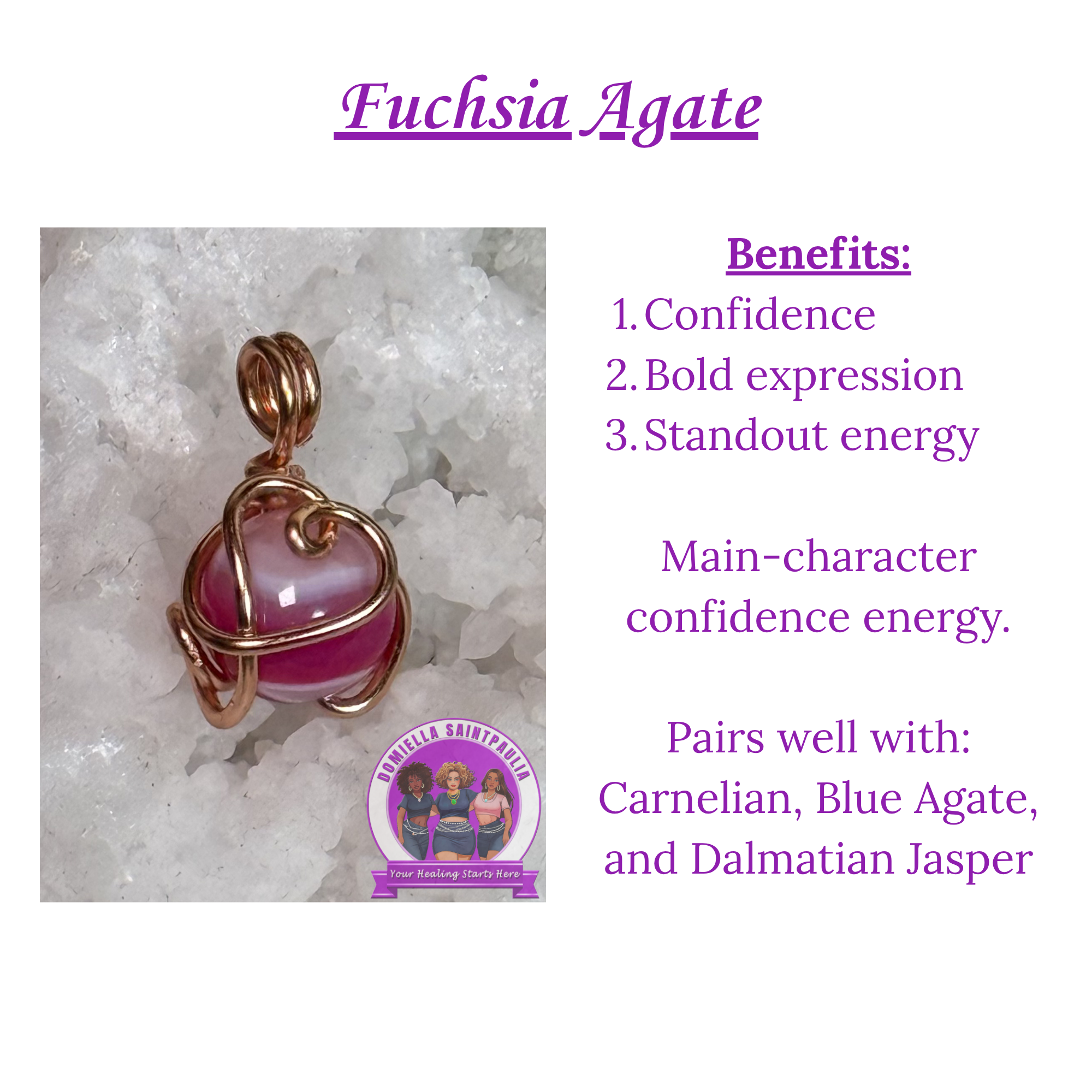 Agate