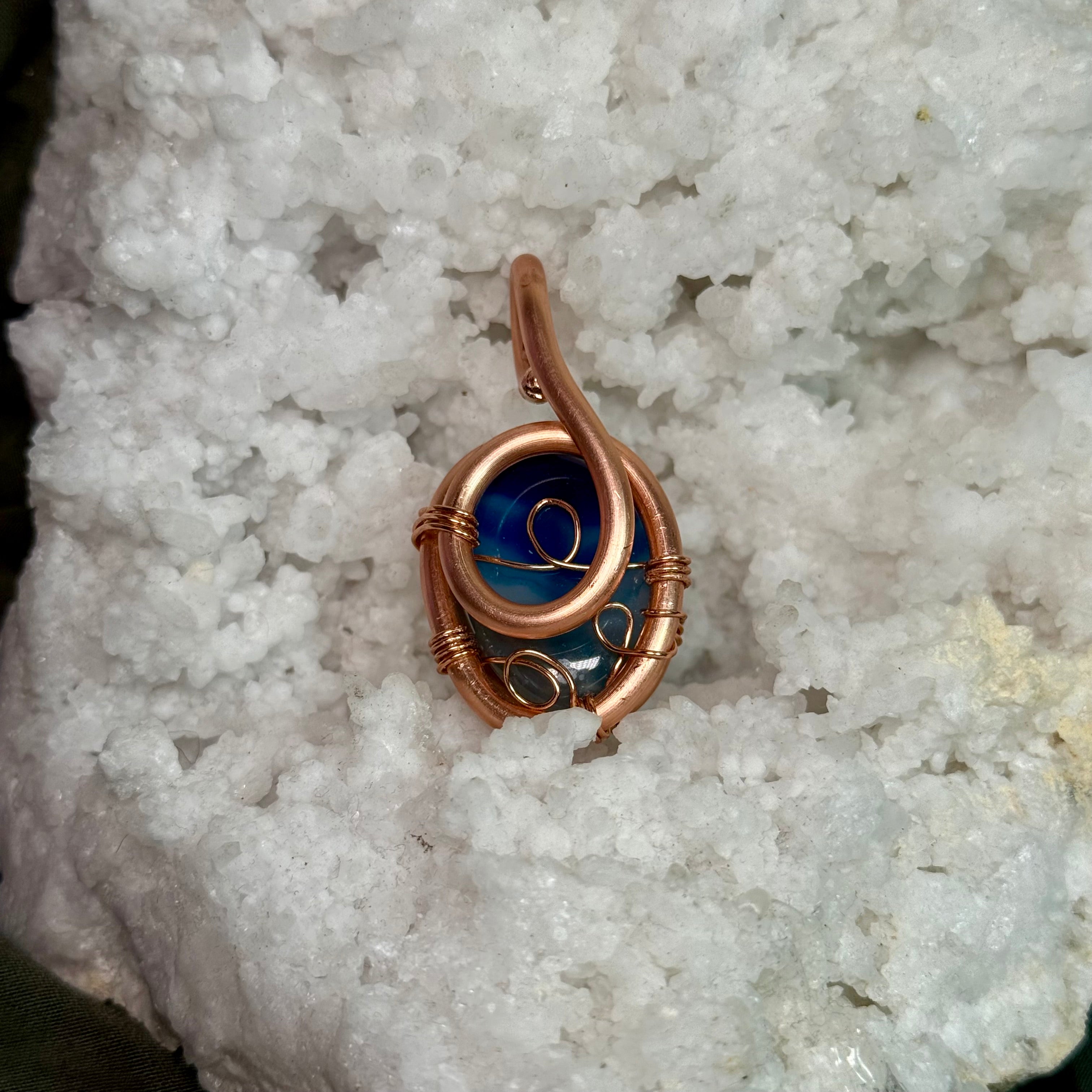 Agate