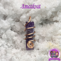Amethyst