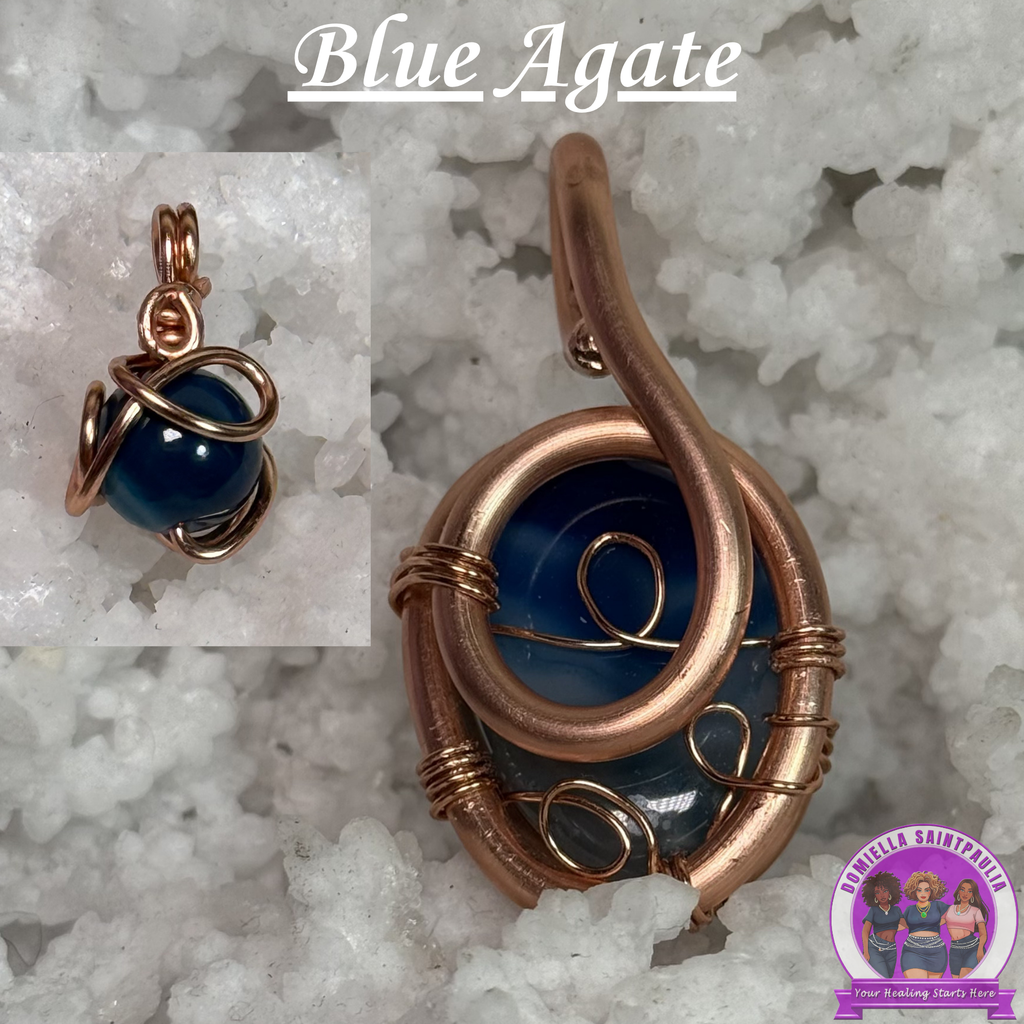 Agate