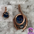 Agate