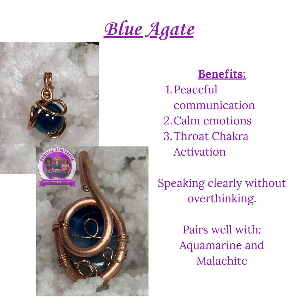 Agate