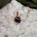 Agate