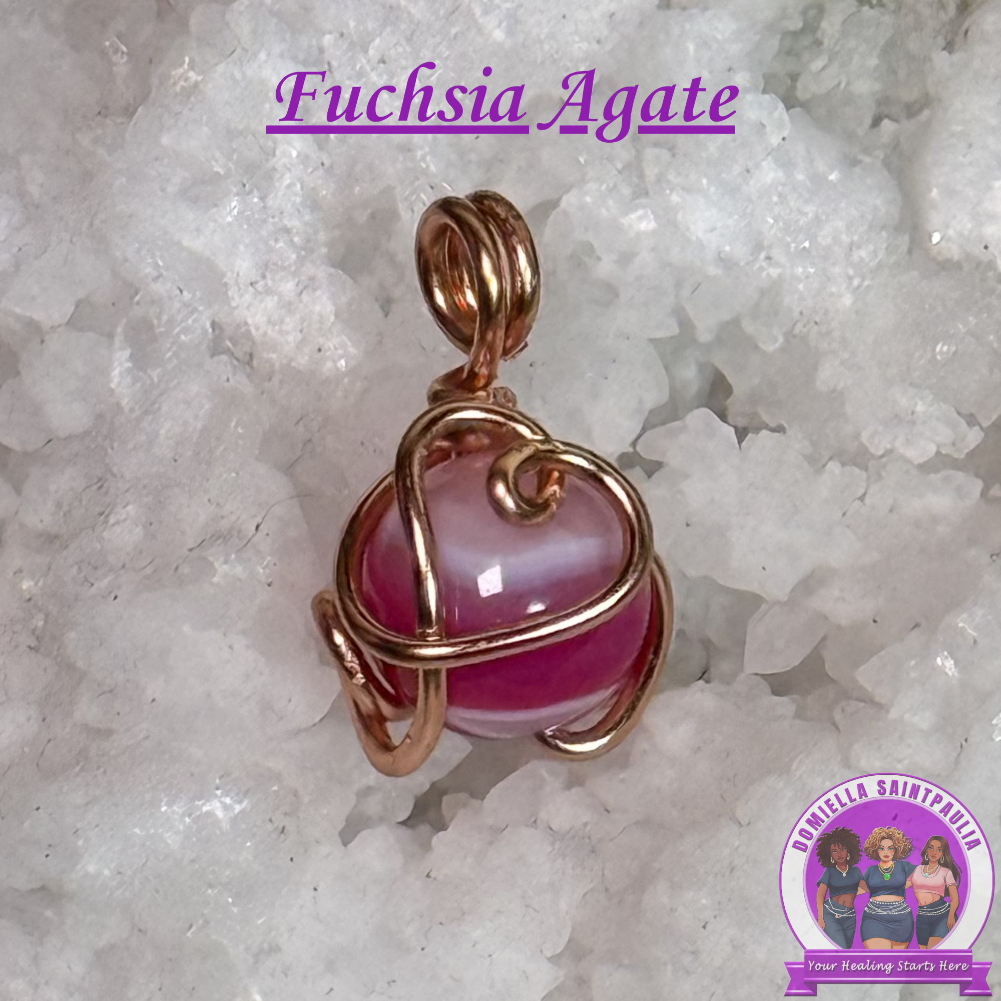 Agate