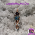 Overthinking Relief Set