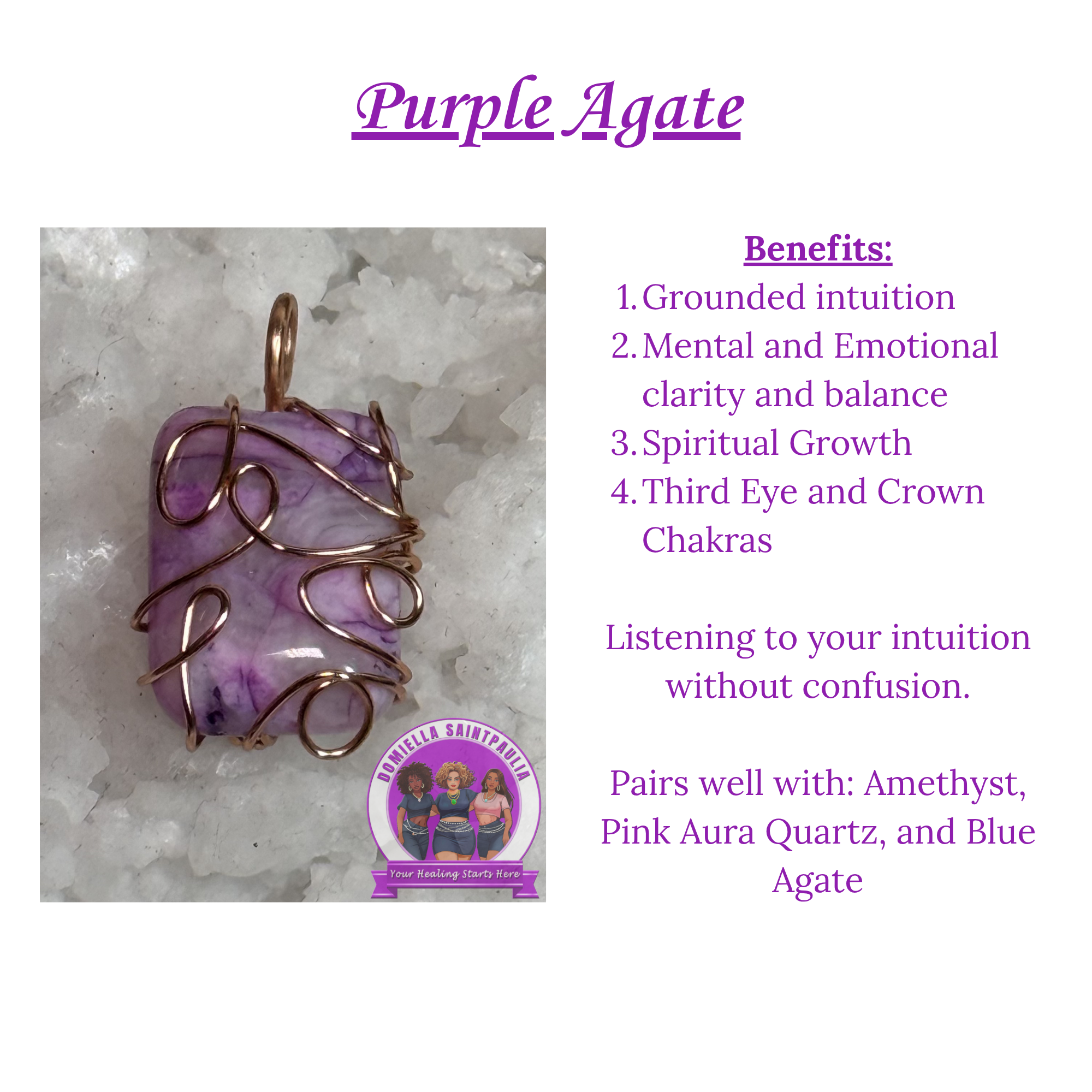 Agate